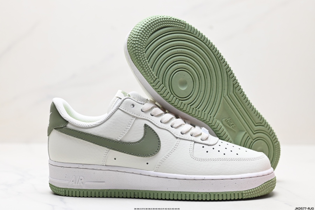 Nike Air Force 1 Shoes